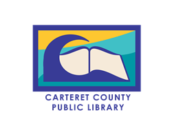 Carteret County Public Library System, NC